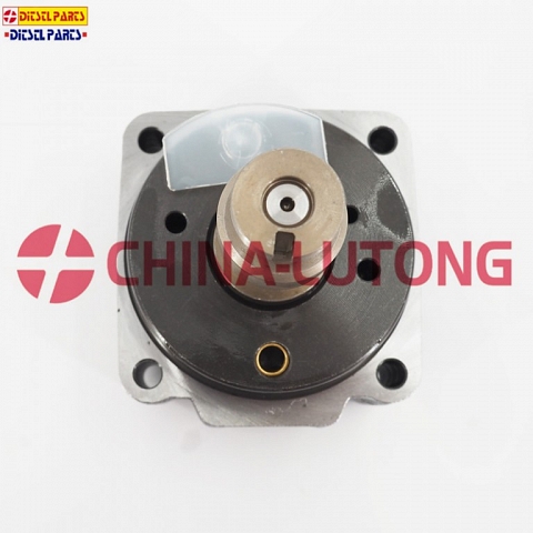 Diesel Engine Fuel Pump Rotor Head 146403-9620(9 461 626 030) for Kia, KOMATSU, ISUZU, NISSAN VE 4/1