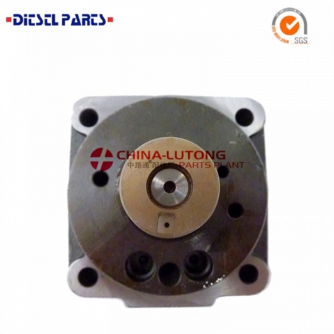 distributor head sale 1 468 334 424 for Fuel Injection Pump