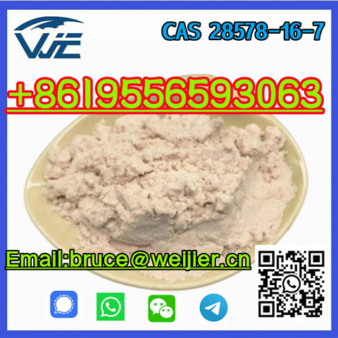 Hot Selling 99% High PurityCAS 28578-16-7 PMK ethyl glycidate Powder/Oil