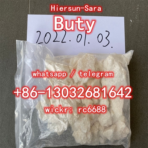 apvp pvp apihp apcyp aphp 3fpihp aletamine solriamfetol wickr: rc6688