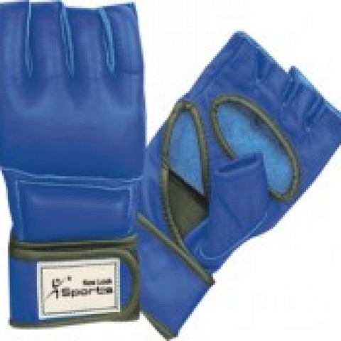 Mma gloves 