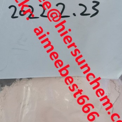 Name Price Offer Date Location Modify Verify Status Bromazolams diazepam cas71368-80-4 aimee@hiersun