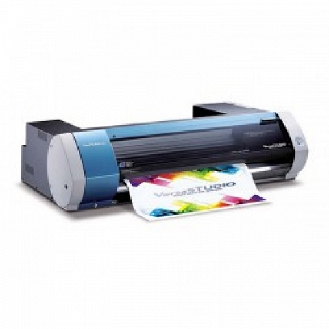 Roland VersaStudio BN-20 20-inch Printer/Cutter