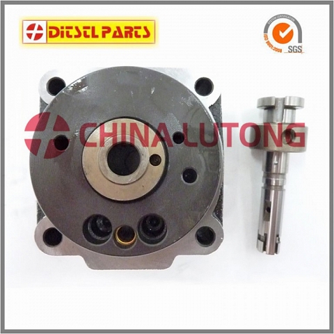 sale rotor head 1 468 333 333 for Ford Diesel Fuel Pump Rotor