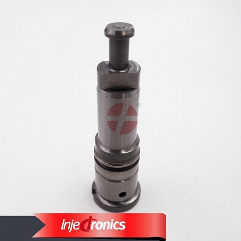 car engine plunger 2 418 455 022 apply for MAN φ12R /HOWO