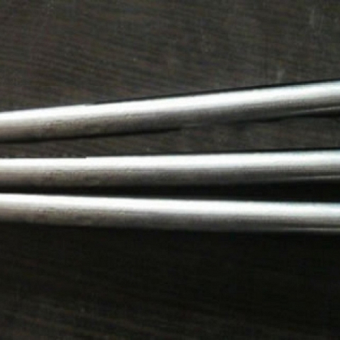 Common Round Galvanized Iron Wire Nails for General Fastening Uses