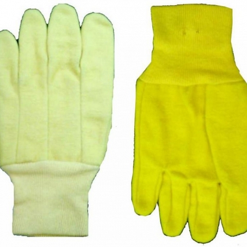 All Type of Garments, Gloves & 