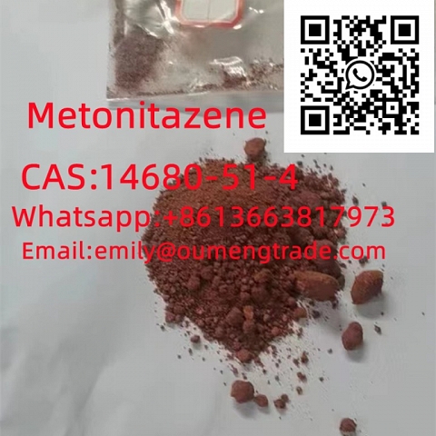  APVP eutylone 802855-66-9 etizolam 40054-69-1 bmk 10605-21-7 pmk 4676-39-5 2-bromazolam