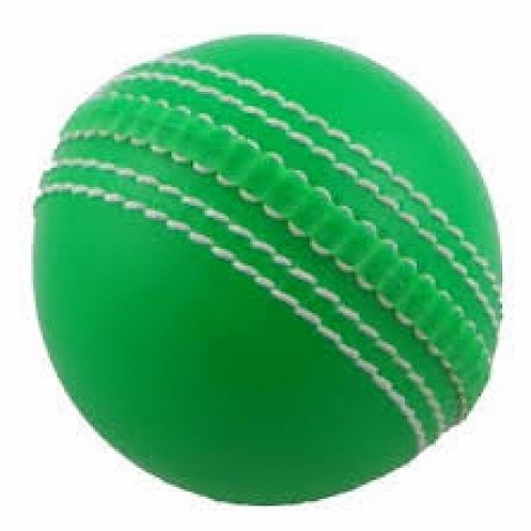 Indoor Cricket Ball,Training Ball,Cricket Practice Ball