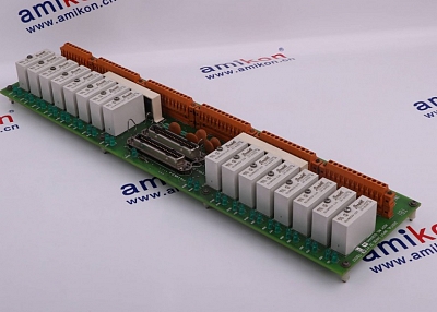 HONEYWELL 51304362-300 INTERFACE MODULE 51304362300