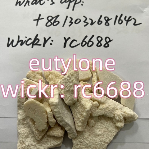 eutylone euty dpeu white brown whatsapp+86-13032681642