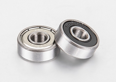 Mechanical Bearing 606