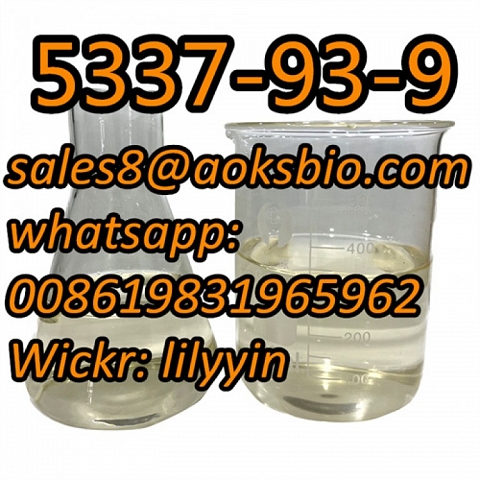 Russia Ukraine 4-Methylpropiophenone, 5337-93-9,  49851-31-2