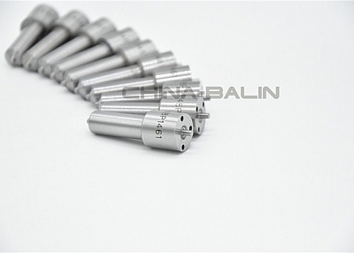 Injector Nozzle DLLA148P1461 for BASCOLIN