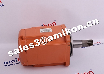 ABB SDCS-FEX-2A 3ADT311500R0001  