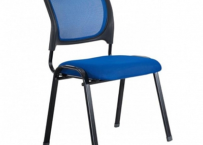 best office chair manufacturers