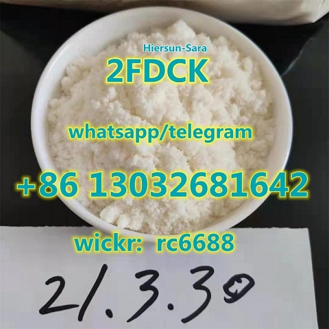 4-MPD 2FDCK BKEBDP 3FPM 4fadb NM-2201 wickr rc6688