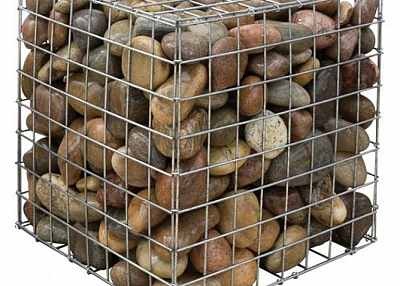 Gabion Baskets