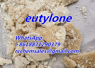 China Eutylone legit vendor,Eutylone brown white best quality