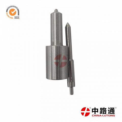 Factory direct sales Fuel Nozzle Diesel  ALLA142S1266  Diesel Engine Nozzle High Quality Nozzle