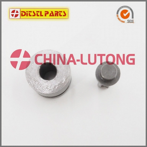 fuel injection pump in diesel engine D.Valves Delivery Valves 1 418 502 003 Valvula for Agrale , Kub