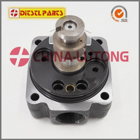  fuel injector pump head 146403-3120 VE4 CYL/10mm/ L for NISSAN CD17