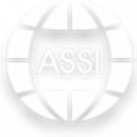 A.S. & SONS INTERNATIONAL