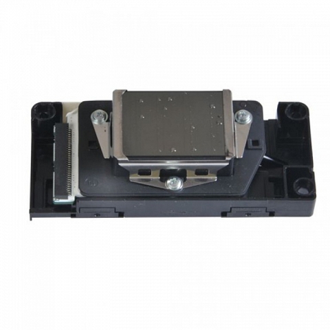 Epson R1800 Printhead (DX5) - F158000 / F158010