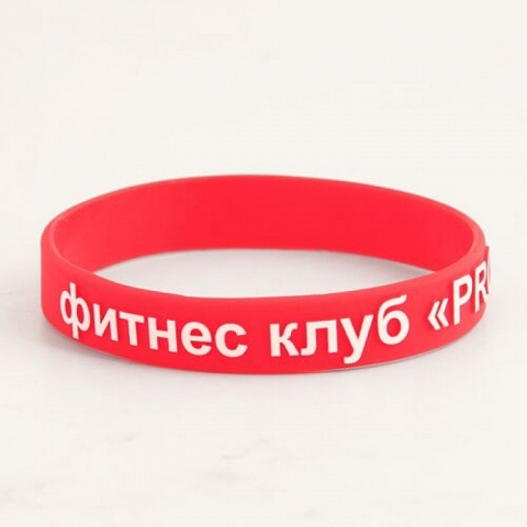 PRO-SPORT Simply Wristbands