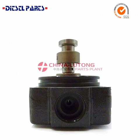 rotary pump head 1 468 334 378 Top Quality Rotor Heads