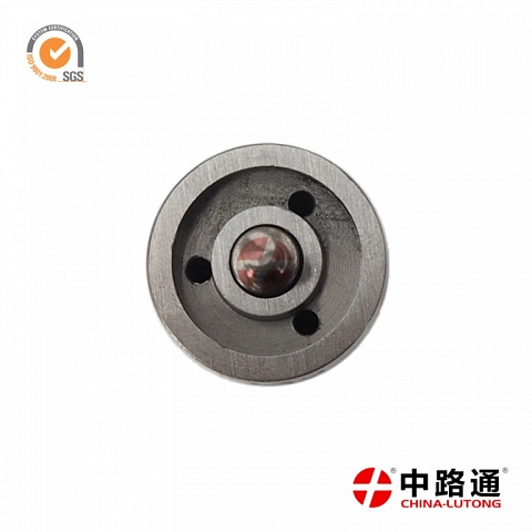 fuel nozzles DN20PD32  for Toyota how to clean fuel injector nozzle Factory direct sales