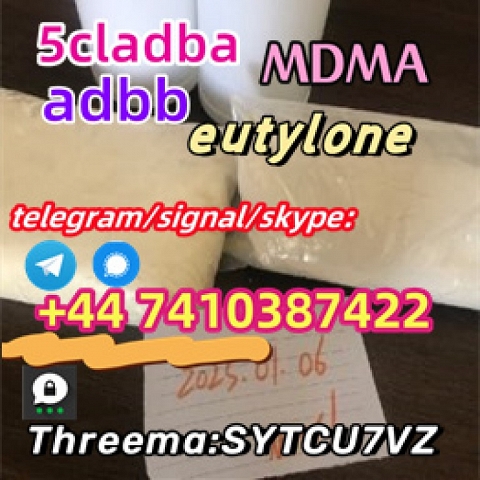 Factory sales  OP mdma  eutylone  mdma 5cladba 5fadb