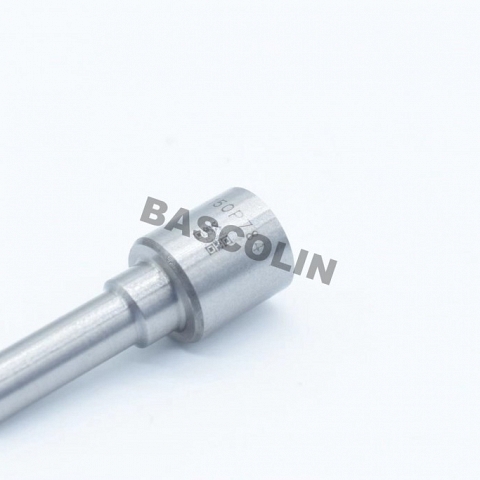 BASCOLIN  nozzle  DSLA150P784  fuel injector pump nozzle