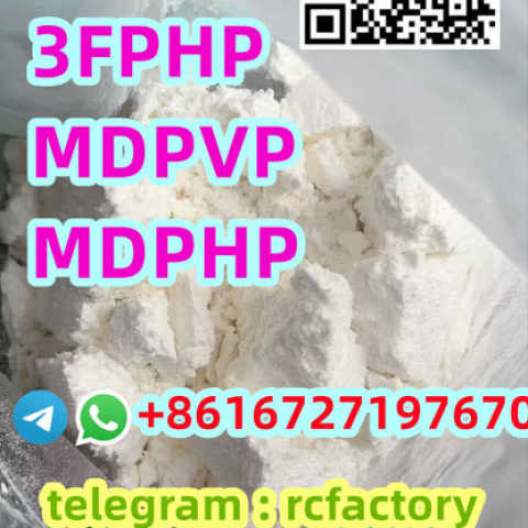 $2600 appp apvp 3fphp alpha-P Flakka apihp MDPV mfphp 