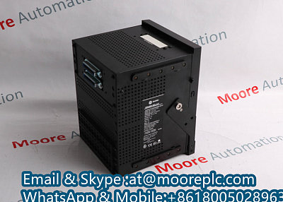 GE IC698CPE010 at@mooreplc.com