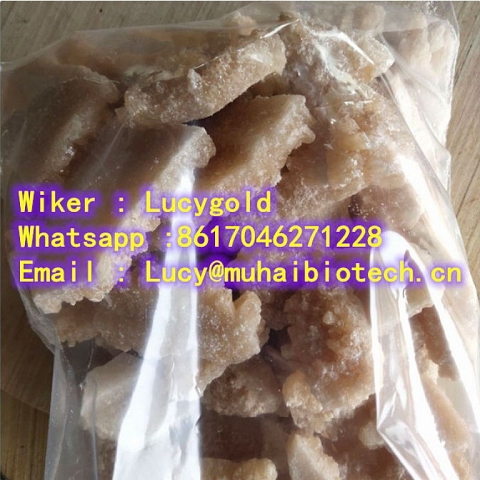 3fpvp   4mmc  free samples manufacture Whatsapp 8617046271228