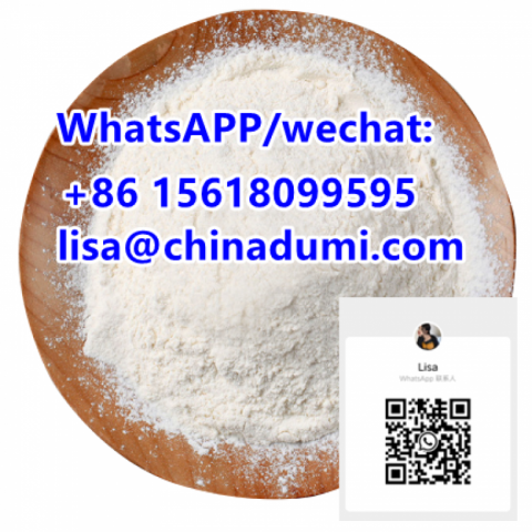 Methyl 2-benzoylbenzoate CAS  606-28-0