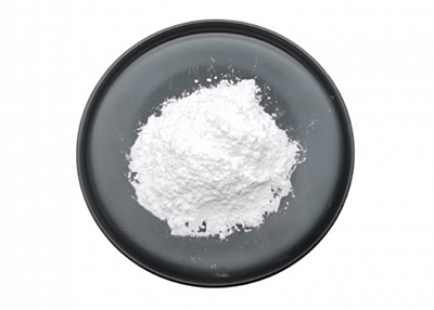 99% high purity Cas5337-93-9,cas 5337-93-9,5337 93 9,cas5337-93-9, Whatsapp:0086-13152116809