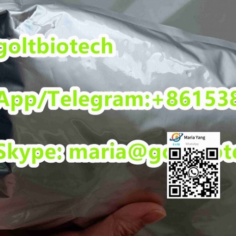 100% safe delivery Boric acid Cas 11113-50-1 chunks Boric acid flakes supplier Wickr:goltbiotech