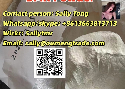 BMK in stock for sale Whatsapp/telegram : +8613663813713  