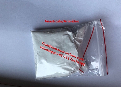 Dihydroboldenone/1-Testosterone cyp/DHB 1-Test Cyp Recipes 200mg/ml 100mg/ml 150mg/ml