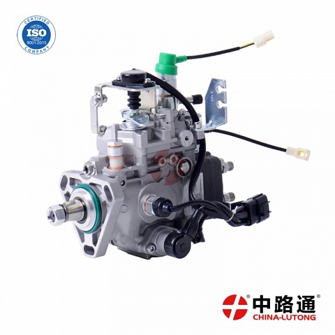 distributor injection pump ppt VE4-11E1250R149 foton injection pump