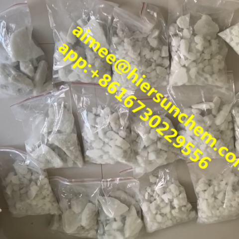 high 2fdck ket 2fdck fdck 2f-dck 2fdck aimee@hiersunchem.com