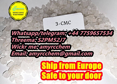 Apihp aphp apvp buy 3cmc 4cmc reliable supplier best prices europe warehouse safe delivery telegram: