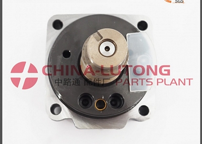 10mm Diesel Injection Pump Head Rotor 146401-3220(9 461 615 357) VE4/10R for MITSUBISHI 4D56(L200)