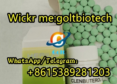 Superdrol 50mg Methyldrostanolone Methasterone injection tablets for bodybuilding WAPP:+861538928120