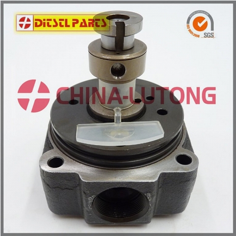 ve distributor head 1 468 336 352 for Mitsubishi