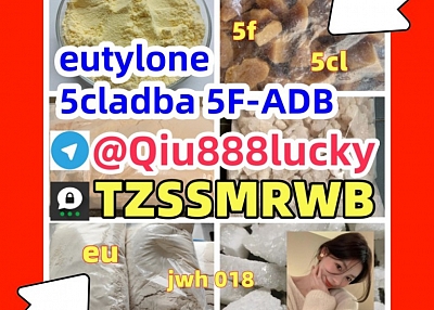 5cladba eutylone 5fadb jwh-018 5cl 5f eu