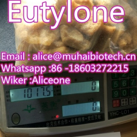 Original eutylones ready stock eu crystals Whatsapp :86 -18603272215