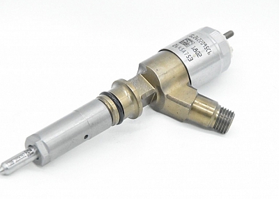 Common Rail Injector  326-4700  for carter